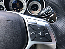 Thumbnail image of 2012 Mercedes-Benz CLS at EurobahnBmwMiniMercedesBenz of Greensboro, NC