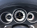 Thumbnail image of 2012 Mercedes-Benz CLS at EurobahnBmwMiniMercedesBenz of Greensboro, NC