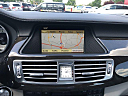 Thumbnail image of 2012 Mercedes-Benz CLS at EurobahnBmwMiniMercedesBenz of Greensboro, NC
