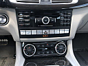 Thumbnail image of 2012 Mercedes-Benz CLS at EurobahnBmwMiniMercedesBenz of Greensboro, NC