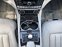 Thumbnail image of 2012 Mercedes-Benz CLS at EurobahnBmwMiniMercedesBenz of Greensboro, NC