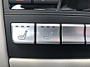 Thumbnail image of 2012 Mercedes-Benz CLS at EurobahnBmwMiniMercedesBenz of Greensboro, NC