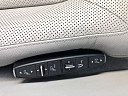 Thumbnail image of 2012 Mercedes-Benz CLS at EurobahnBmwMiniMercedesBenz of Greensboro, NC
