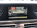 Thumbnail image of 2012 Mercedes-Benz CLS at EurobahnBmwMiniMercedesBenz of Greensboro, NC