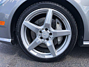 Thumbnail image of 2012 Mercedes-Benz CLS at EurobahnBmwMiniMercedesBenz of Greensboro, NC