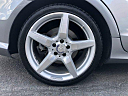 Thumbnail image of 2012 Mercedes-Benz CLS at EurobahnBmwMiniMercedesBenz of Greensboro, NC