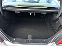 Thumbnail image of 2012 Mercedes-Benz CLS at EurobahnBmwMiniMercedesBenz of Greensboro, NC