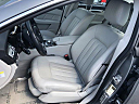Thumbnail image of 2012 Mercedes-Benz CLS at EurobahnBmwMiniMercedesBenz of Greensboro, NC