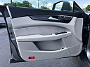 Thumbnail image of 2012 Mercedes-Benz CLS at EurobahnBmwMiniMercedesBenz of Greensboro, NC