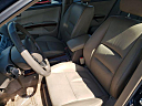 Thumbnail image of 2005 Nissan Maxima at Auto Mall of Champaign