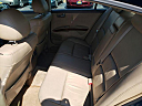 Thumbnail image of 2005 Nissan Maxima at Auto Mall of Champaign