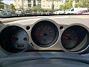Thumbnail image of 2005 Nissan Maxima at Auto Mall of Champaign