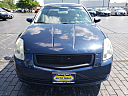 Thumbnail image of 2005 Nissan Maxima at Auto Mall of Champaign