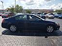 Thumbnail image of 2005 Nissan Maxima at Auto Mall of Champaign