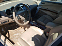 Thumbnail image of 2005 Nissan Maxima at Auto Mall of Champaign