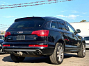 Thumbnail image of 2012 Audi Q7 at Cars On Demand