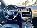 Thumbnail image of 2012 Audi Q7 at Cars On Demand