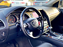 Thumbnail image of 2012 Audi Q7 at Cars On Demand