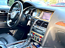 Thumbnail image of 2012 Audi Q7 at Cars On Demand