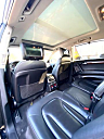 Thumbnail image of 2012 Audi Q7 at Cars On Demand