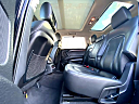 Thumbnail image of 2012 Audi Q7 at Cars On Demand