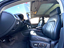 Thumbnail image of 2012 Audi Q7 at Cars On Demand