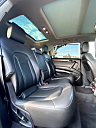 Thumbnail image of 2012 Audi Q7 at Cars On Demand