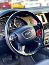 Thumbnail image of 2012 Audi Q7 at Cars On Demand