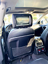 Thumbnail image of 2012 Audi Q7 at Cars On Demand