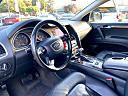 Thumbnail image of 2012 Audi Q7 at Cars On Demand