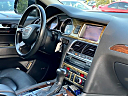Thumbnail image of 2012 Audi Q7 at Cars On Demand