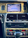 Thumbnail image of 2012 Audi Q7 at Cars On Demand
