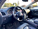Thumbnail image of 2012 Audi Q7 at Cars On Demand