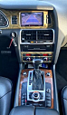 Thumbnail image of 2012 Audi Q7 at Cars On Demand