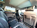 Thumbnail image of 2012 Audi Q7 at Cars On Demand