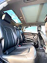 Thumbnail image of 2012 Audi Q7 at Cars On Demand