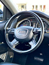 Thumbnail image of 2012 Audi Q7 at Cars On Demand