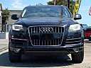 Thumbnail image of 2012 Audi Q7 at Cars On Demand