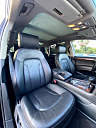 Thumbnail image of 2012 Audi Q7 at Cars On Demand