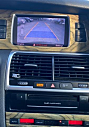 Thumbnail image of 2012 Audi Q7 at Cars On Demand