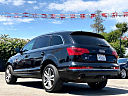 Thumbnail image of 2012 Audi Q7 at Cars On Demand