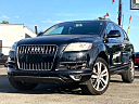 Thumbnail image of 2012 Audi Q7 at Cars On Demand