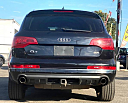 Thumbnail image of 2012 Audi Q7 at Cars On Demand