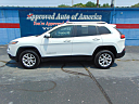 Thumbnail image of 2014 Jeep Cherokee at Approved Auto of America