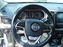 2014 Jeep Cherokee at Approved Auto of America