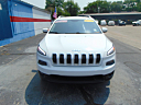 Thumbnail image of 2014 Jeep Cherokee at Approved Auto of America