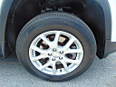 Thumbnail image of 2014 Jeep Cherokee at Approved Auto of America