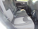 Thumbnail image of 2014 Jeep Cherokee at Approved Auto of America