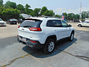 Thumbnail image of 2014 Jeep Cherokee at Approved Auto of America