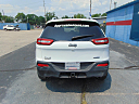 Thumbnail image of 2014 Jeep Cherokee at Approved Auto of America